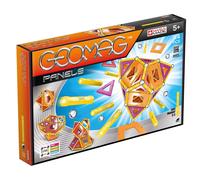 Geomag 463 Classic Panels Building Set