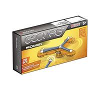 Geomag 719 Building & Construction Toys, 28 Pieces
