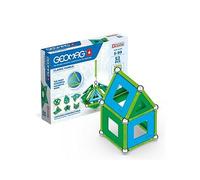 Geomag Classic Panels 52 Pcs One Colour