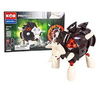 Geomag- KOR Proteon Taurex, 68 Pieces, 5517522