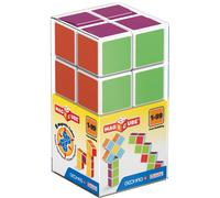 Geomag Magicube Bldg Set 8 Pcs