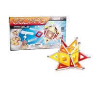 Geomag- Panels Classic, 104 Pieces, 453