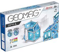 Geomag 040 Pro-l Pocket Set