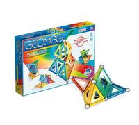 Geomag Rainbow 371 - 72pcs