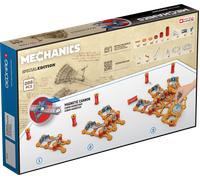 Geomag SE Leonardo Multiple