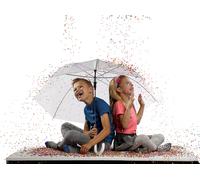 Geomag SES Creative Iron on Beads 7000 Mix