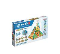 Geomag Supercolor Panels & 78 Pcs One Colour
