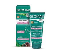 GEOMAR Breast & Décolleté Treatment 150ml