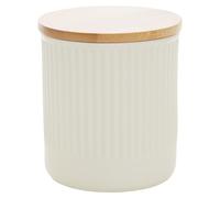 GEOME CREAM STORAGE CANISTER 550ML