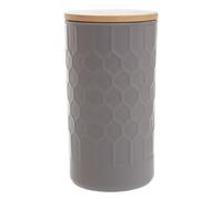 GEOME STORAGE CANISTER 1250ML