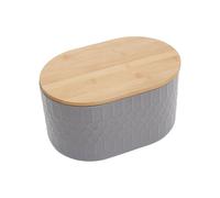 GEOME STORAGE CANISTER 5500ML