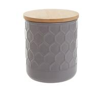 GEOME STORAGE CANISTER - 550ML