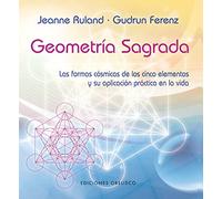 Geometria Sagrada