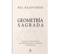 Geometría Sagrada: La Ingeniería de Arcturus para el Blindaje Energético, Activación del ADN y Sanación Multidimensional.: La Ingeniería Estelar de ... Energético y la Alineación Multidimensional