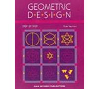 Geometric Design: Step by Step