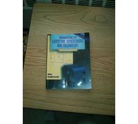 Geometric Dimensioning and Tolerancing