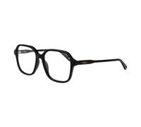 Geometric Eyeglasses - female - Chloé - Glasses - Black - 54 MM - Accessories 54 MM