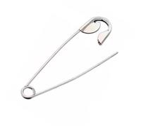 Geometric Hair Claw Alloy Construction Securely Hold for Thick Hairs Korean Charm Fashion Hairpin Accessory Big Brooch Hair Clip for Styling