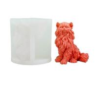 Geometric Mold Silicone Mold for Making