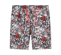 Cmp 34r9097 Swimming Shorts