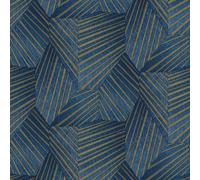 Non Woven Wallpaper 10152-08 Erismann Elle