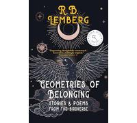 Geometries of Belonging