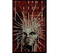 Geometries of the Mind