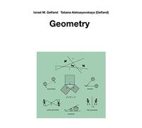 Geometry