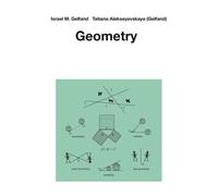 Geometry