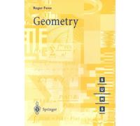 Geometry