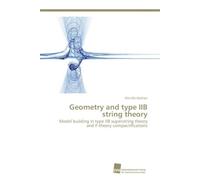 Geometry and type IIB string theory: Model building in type IIB superstring theory and F-theory compactifications