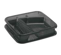 Geometry Dish Drainer Dish Rack Drying Rack Drying Stand