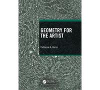 Geometry for the Artist