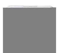 Geometry Kit - Practical Geometric Compass Sets | PULLEMENTATILE SETTRACTOR RETRACTOR AND COMPASS | Drawing compass precision for students to store their tools