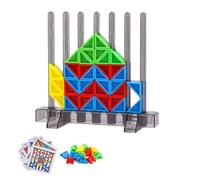 Geometry Learning Toy Ages 3-8
