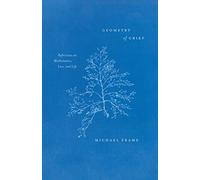 Geometry of Grief: Reflections on Mathematics, Loss, and Life