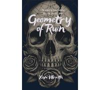 Geometry of Ruin: The Correction Cycle: 3