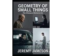 Geometry of Small Things: The Distance Between Us