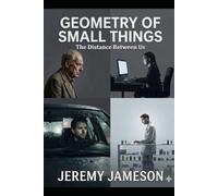 Geometry of Small Things: The Distance Between Us