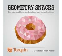 Geometry Snacks