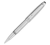 Geometry Solitaire LeGrand Rollerball