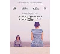 Geometry, the Movie