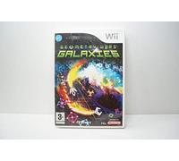 Geometry Wars: Galaxies (Wii)