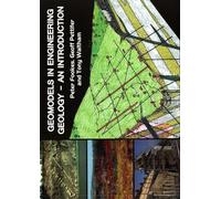 Geomodels in Engineering Geology: An Introduction