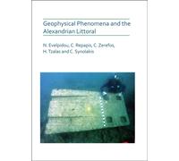 Geophysical Phenomena and the Alexandrian Littoral