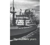 Geordie at Sea: The first nine years