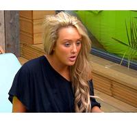 Geordie Shore - Episode 1