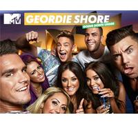 Geordie Shore - Episode 1