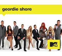 Geordie Shore - Episode 2