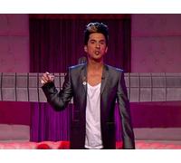 Geordie Shore - Episode 9